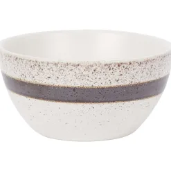 Merk Servies>Aardewerk Schaal