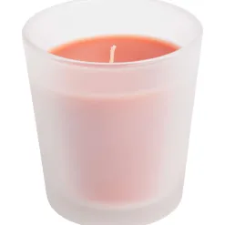 Air Wick Kaarsen><noscript><img width=