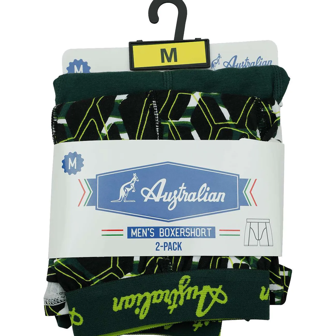 Australian Ondergoed><noscript><img width=