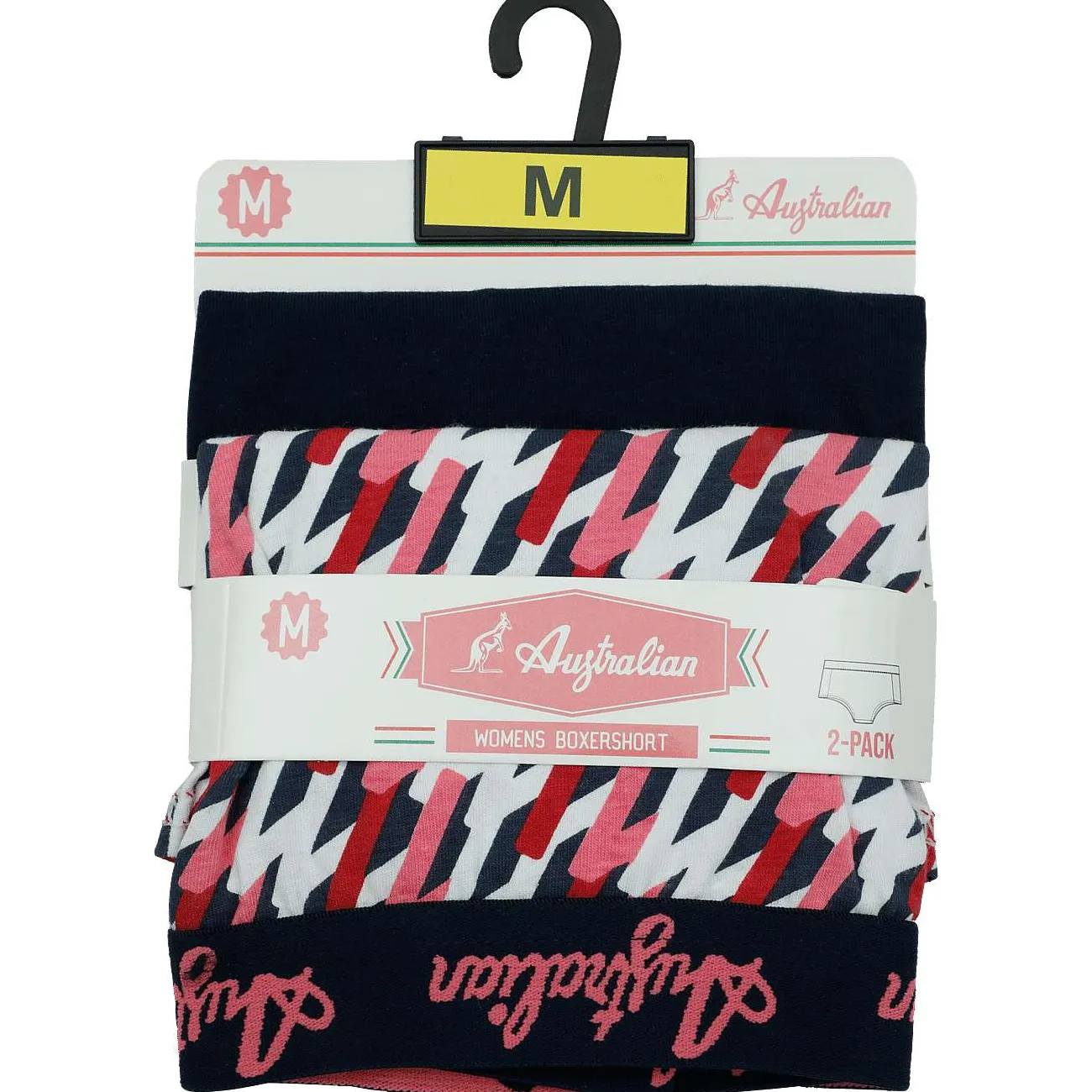 Australian Ondergoed><noscript><img width=