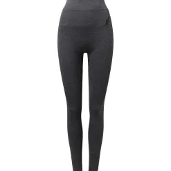 Australian Sportkleding> Sportlegging