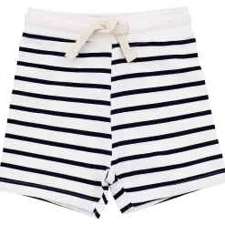 SuperTrash Kleding>Babysweatshort