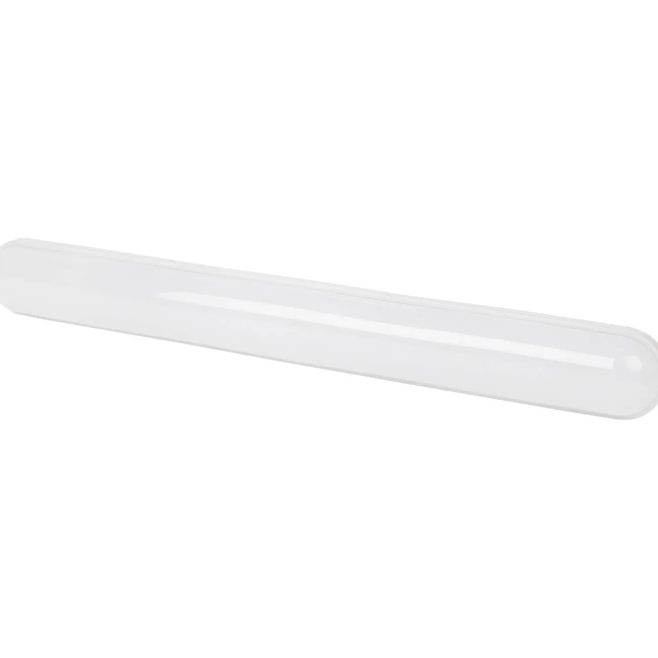 Baltimore Verlichting> Led-Lichtbalk