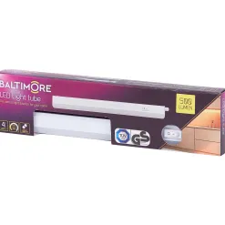 Baltimore Verlichting> Led-Lichtbalk