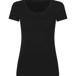 SuperTrash Kleding>Bamboe T-Shirt