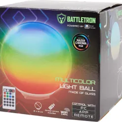 Battletron Gaming><noscript><img width=