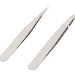 Max & More Make-Up>Belluto Accessories Pincetten