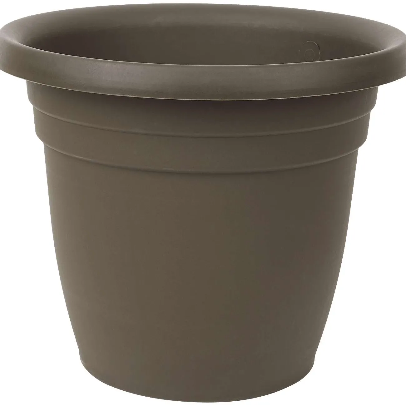 Merk Bloempotten><noscript><img width=