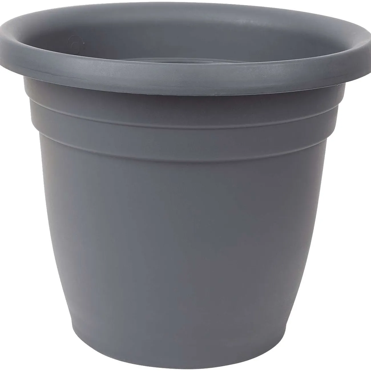 Merk Bloempotten><noscript><img width=