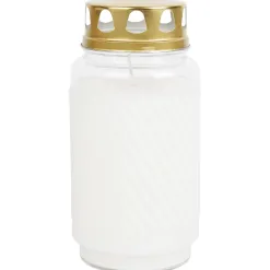 Bolsius Kaarsen> Grafkaars