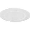 Merk Servies>Bord Reli F