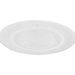 Merk Servies>Bord Reli F