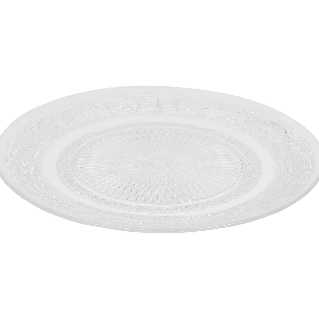 Merk Servies>Bord Reli F