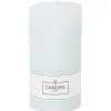 Candra Kaarsen> Kaars Mint