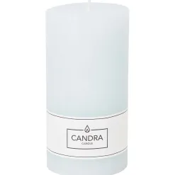 Candra Kaarsen> Kaars Mint