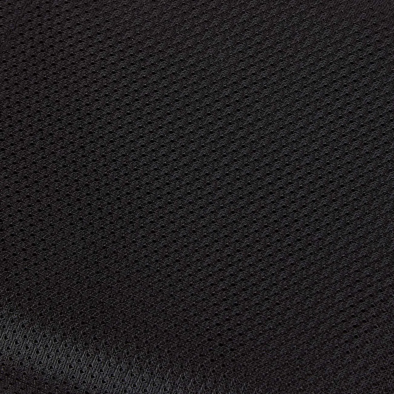 C&C Raamdecoratie> Magnetisch Autozonnescherm