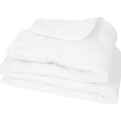 Comfibeds Beddengoed> Dekbed