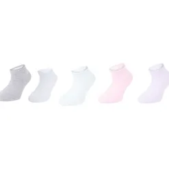 Cozzi Beenmode> Sneakersokken