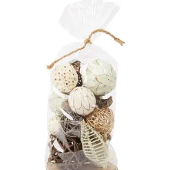 Merk Woonaccessoires>Decoratiemix