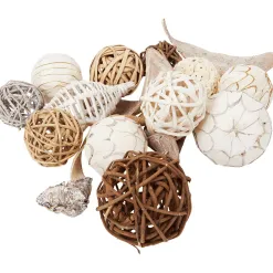 Merk Woonaccessoires><noscript><img width=
