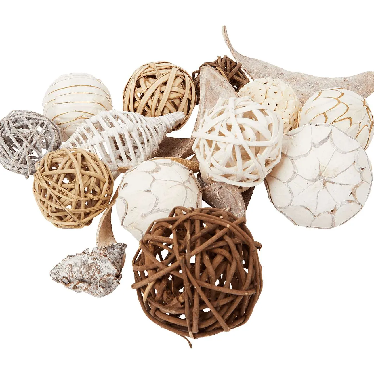 Merk Woonaccessoires>Decoratiemix