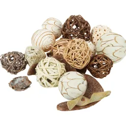 Merk Woonaccessoires><noscript><img width=