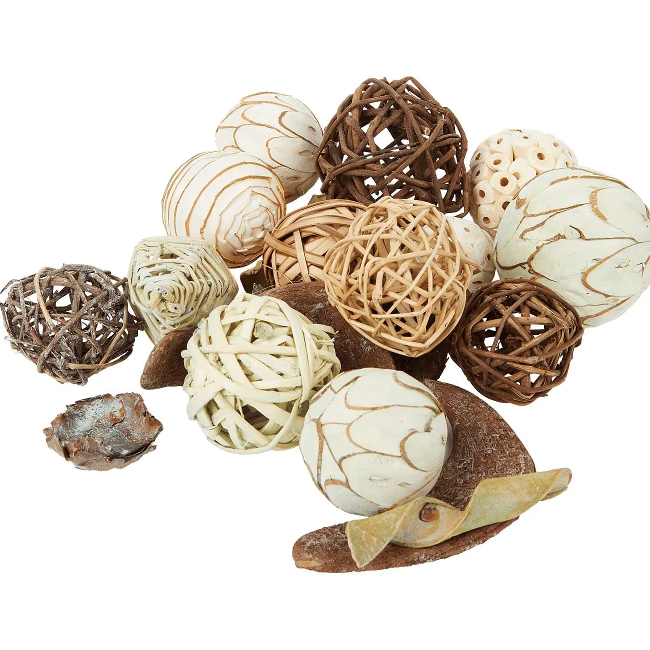 Merk Woonaccessoires>Decoratiemix