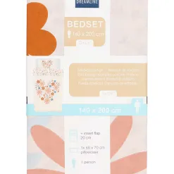 Froyak Beddengoed><noscript><img width=