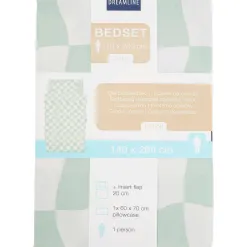Froyak Beddengoed><noscript><img width=