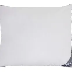 Froyak Beddengoed>Dreamline Luxe Hoofdkussen