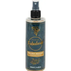 Fabulosa Afwas- & Wasmiddelen> Interieurparfum