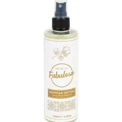 Fabulosa Afwas- & Wasmiddelen> Interieurparfum