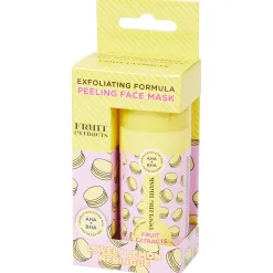 Chupa Chups Gezichtsverzorging><noscript><img width=