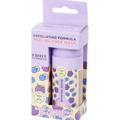 Chupa Chups Gezichtsverzorging><noscript><img width=