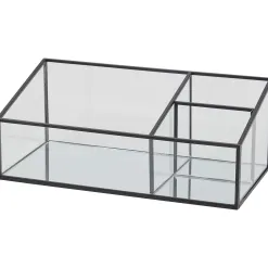 Merk Woonaccessoires><noscript><img width=
