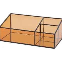 Merk Woonaccessoires><noscript><img width=
