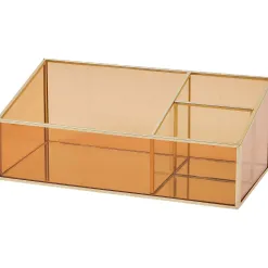 Merk Woonaccessoires><noscript><img width=