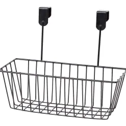 Merk Woonaccessoires>Hangende Opbergmand