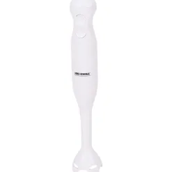 Home Essentials Keukenapparaten> Staafmixer