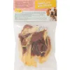 Whiskas Dierenvoeding>Hondensnack Konijnenoren