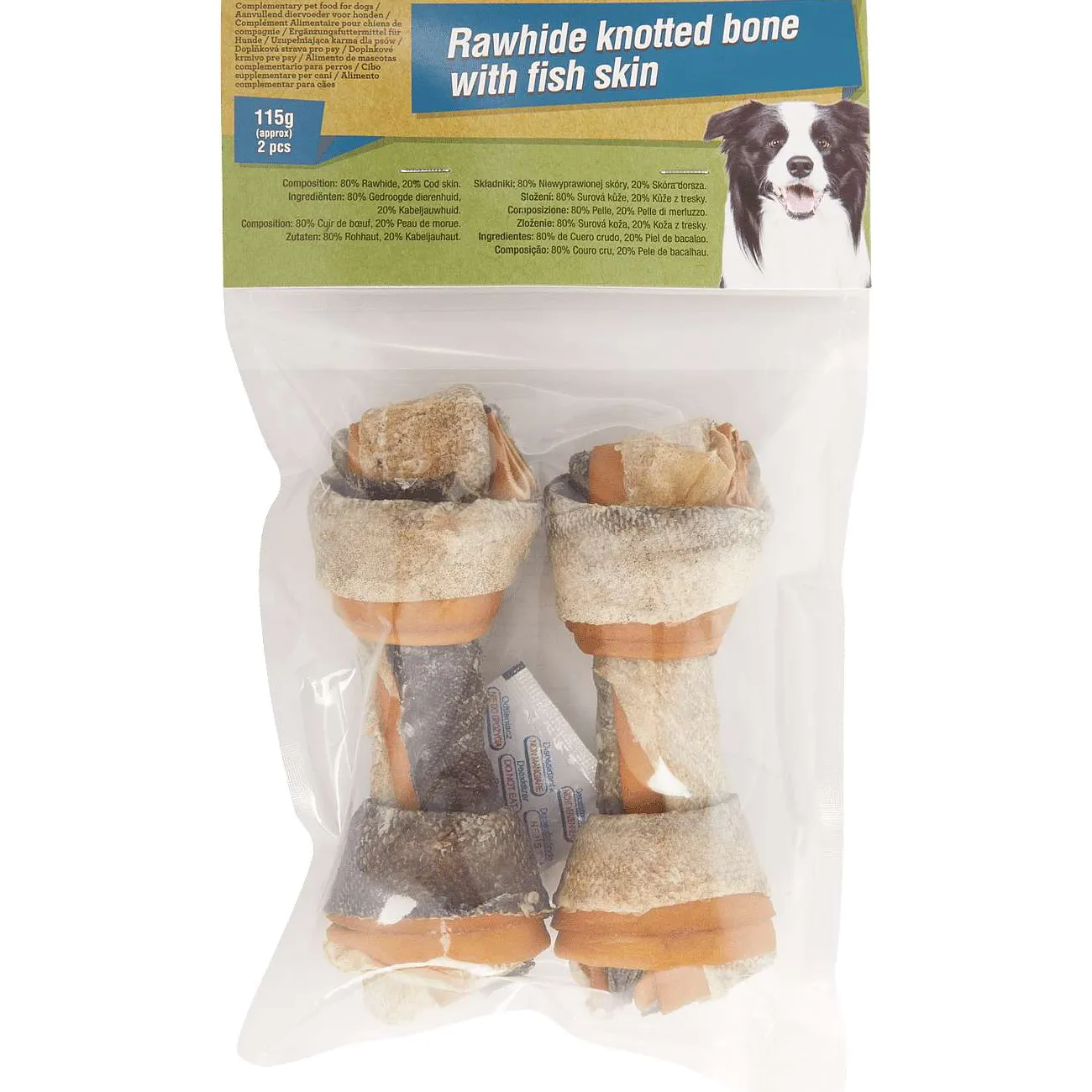 Whiskas Dierenvoeding>Hondensnacks