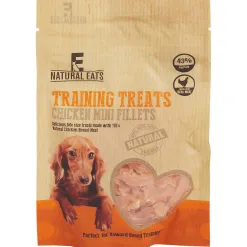 Whiskas Dierenvoeding>Hondensnacks