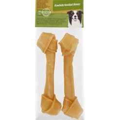 Whiskas Dierenvoeding>Hondensnacks Rawhide