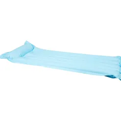 Intex Waterspeelgoed> Luchtbed