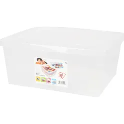 Iris Woonaccessoires> Opbergbox