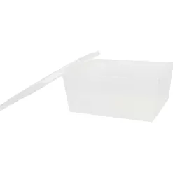 Iris Woonaccessoires> Opbergbox