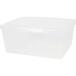 Iris Woonaccessoires><noscript><img width=