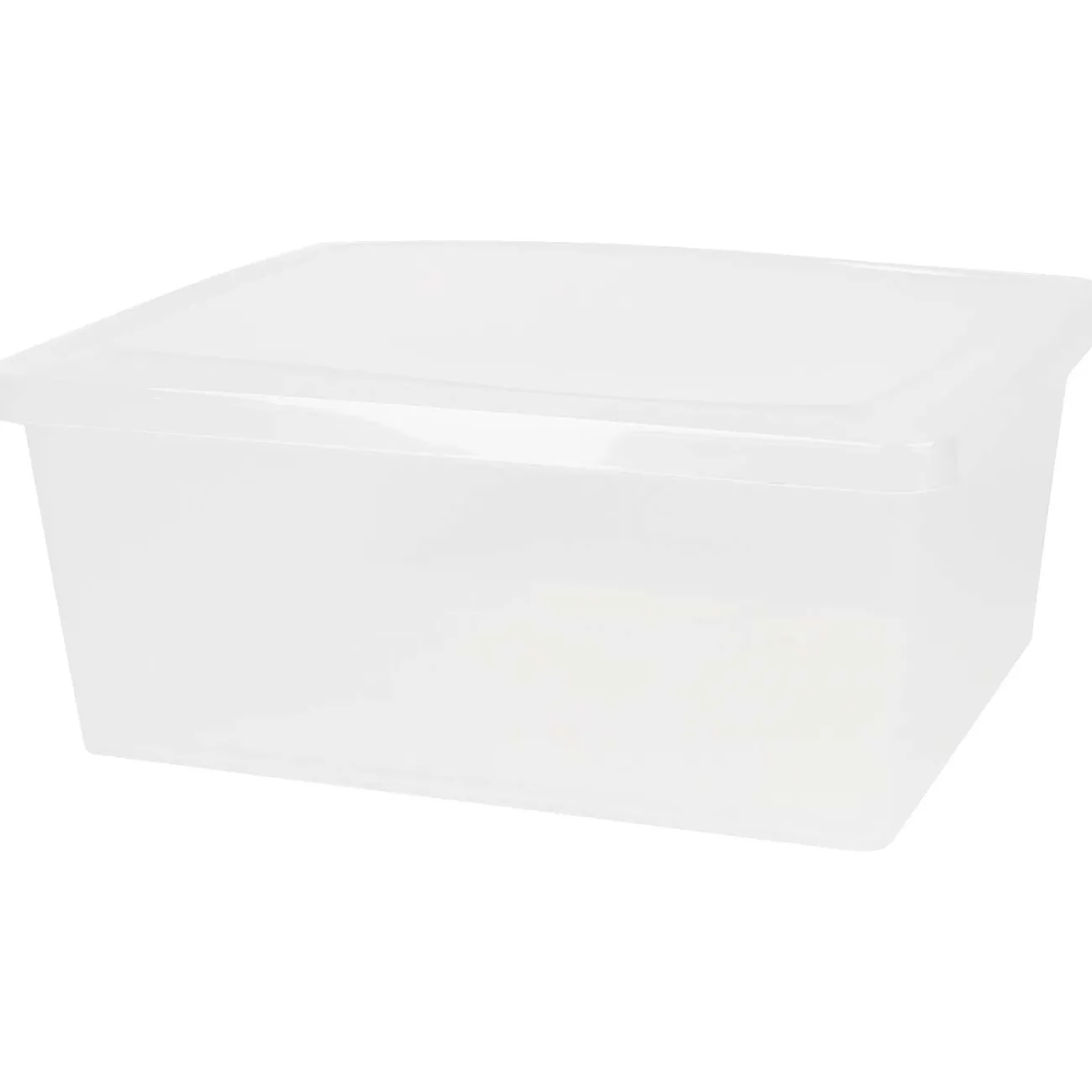 Iris Woonaccessoires> Opbergbox