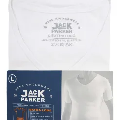 Jack Parker Kleding><noscript><img width=