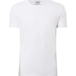 Jack Parker Kleding><noscript><img width=